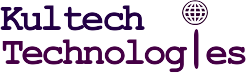 Kultech Logo